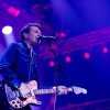 Franz Ferdinand foto Paaspop 2022