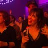Foto  op Paaspop 2022