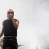 Foto Goldband te Paaspop 2022