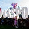 Foto op Paaspop 2022