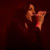 Foto Dool op Paaspop 2022