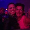 Foto  op Paaspop 2022