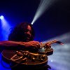 Foto Dool op Paaspop 2022