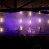 Foto  op Paaspop 2022