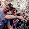 Foto op Paaspop 2022