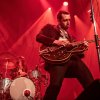 Miles Kane foto Miles Kane - 18/04 - Melkweg