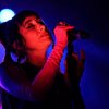 Foto Bonobo op Bonobo - 20/04 - AFAS Live