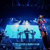Foto Bonobo op Bonobo - 20/04 - AFAS Live