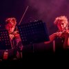 Foto Bonobo op Bonobo - 20/04 - AFAS Live