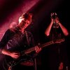Foto Bonobo te Bonobo - 20/04 - AFAS Live