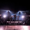 Foto Bonobo op Bonobo - 20/04 - AFAS Live