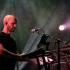 Foto Bonobo op Bonobo - 20/04 - AFAS Live