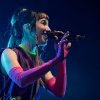 Foto Bonobo op Bonobo - 20/04 - AFAS Live