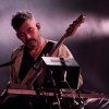 Foto Bonobo op Bonobo - 20/04 - AFAS Live