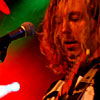 Foto Aux Raus te Valtifest 2008