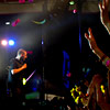 Foto De Jeugd Van Tegenwoordig te Valtifest 2008