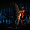 Foto Remy van Kesteren te Remy van Kesteren - 21/04 - Stadsgehoorzaal Leiden