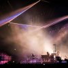 The War On Drugs foto The War on Drugs - 22/04 - Ziggo Dome