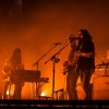 The War On Drugs foto The War on Drugs - 22/04 - Ziggo Dome