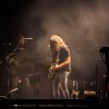 Foto The War On Drugs te The War on Drugs - 22/04 - Ziggo Dome