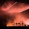 Cabaretinfo review: The War on Drugs - 22/04 - Ziggo Dome