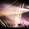 Foto The War On Drugs te The War on Drugs - 22/04 - Ziggo Dome