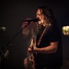 Foto The War On Drugs te The War on Drugs - 22/04 - Ziggo Dome