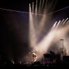 Foto The War On Drugs te The War on Drugs - 22/04 - Ziggo Dome