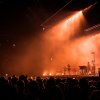 The War On Drugs foto The War on Drugs - 22/04 - Ziggo Dome
