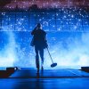 Foto 5 Seconds of Summer op 5 Seconds of Summer - 22/04 - Ahoy