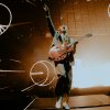 Foto 5 Seconds of Summer op 5 Seconds of Summer - 22/04 - Ahoy