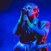 Foto 5 Seconds of Summer te 5 Seconds of Summer - 22/04 - Ahoy