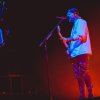 Foto 5 Seconds of Summer op 5 Seconds of Summer - 22/04 - Ahoy