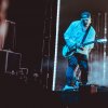 Foto 5 Seconds of Summer op 5 Seconds of Summer - 22/04 - Ahoy
