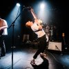 Foto Talk Show op Motel Mozaique 2022