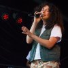 Foto Sophia (NL) op Motel Mozaïque 2022