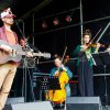 Foto Moon Moon Moon op Motel Mozaique 2022