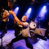 Foto Talk Show op Motel Mozaique 2022