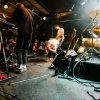 Foto Talk Show op Motel Mozaique 2022