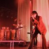 Foto Sylvie Kreusch op Motel Mozaique 2022