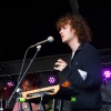 Foto Socks;SportsSocks op Motel Mozaique 2022