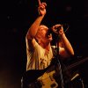Foto Talk Show op Motel Mozaique 2022