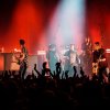 Foto Nothing But Thieves te Nothing but Thieves - 23/04 - Doornroosje