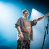 Nothing But Thieves foto Nothing but Thieves - 23/04 - Doornroosje
