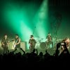 Foto Nothing But Thieves te Nothing but Thieves - 23/04 - Doornroosje