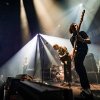 Foto Kid Kapichi te Nothing but Thieves - 23/04 - Doornroosje