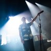 Nothing But Thieves foto Nothing but Thieves - 21/04 - De Oosterpoort