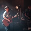 Nothing But Thieves foto Nothing but Thieves - 21/04 - De Oosterpoort