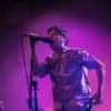 Cabaretinfo review: Nothing but Thieves - 21/04 - De Oosterpoort