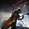 Nothing But Thieves foto Nothing but Thieves - 21/04 - De Oosterpoort
